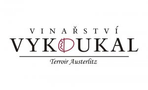 Vinařství Vykoukal