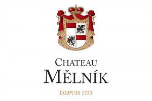 Chateau Mělník