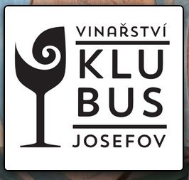 Víno Klubus