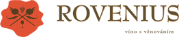 Rovenius