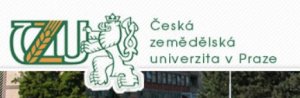Česká zemědělská univerzita v Praze - Vinařské středisko Mělník