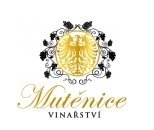 Vinařství Mutěnice, s.r.o.