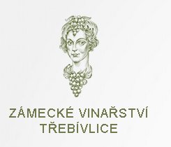 Johann W - Zámecké vinařství Třebívlice