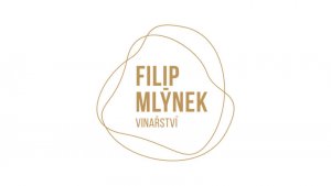 Filip Mlýnek