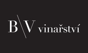 B\V vinařství