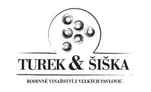 Turek & Šiška
