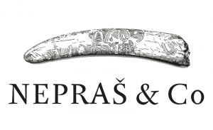 Vinařství NEPRAŠ & Co.