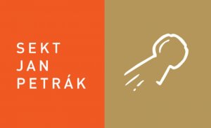 Sekt Jan Petrák