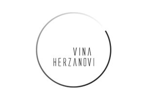 VÍNA HERZÁNOVI