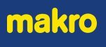 MAKRO ČR - Sommelier Select