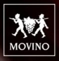 Movino