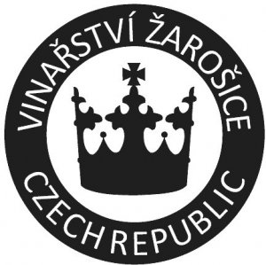 Vinařství Žarošice