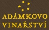 Adámkovo vinařství