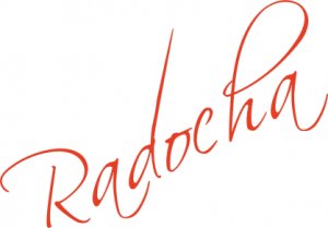 Vinařství Radocha