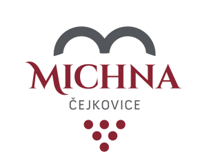 Vinařství Michna