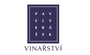 Vinařství Pavel Skrášek