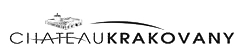 Chateau Krakovany