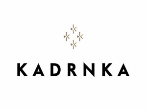 Víno Kadrnka