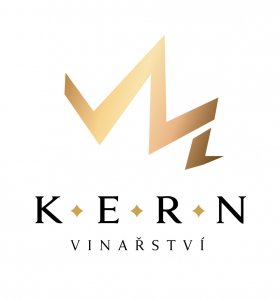 Vinařství Kern