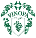 Vinopa