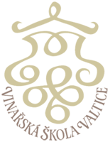 Střední vinařská škola Valtice