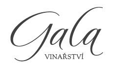 Gala Vinařství