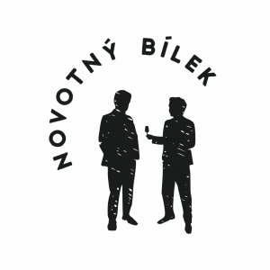 Vinařství Novotný Bílek