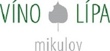 Víno Lípa Mikulov