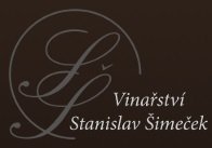 Vinařství Stanislav Šimeček