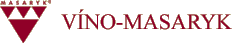 Víno-Masaryk