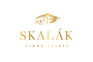 Vinné sklepy Skalák