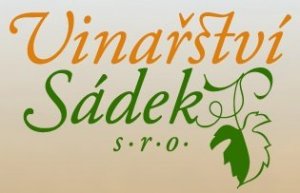 Vinařství Sádek