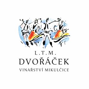 Vinařství DVOŘÁČEK LTM, s.r.o.