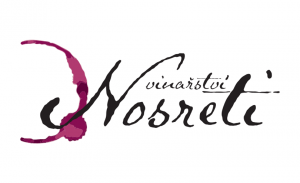 Nosreti