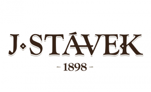 Víno J.Stávek
