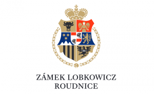 Zámek Lobkowicz Roudnice