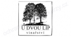 Vinařství U Dvou lip