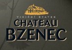 Chateau Bzenec
