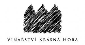 Krásná hora