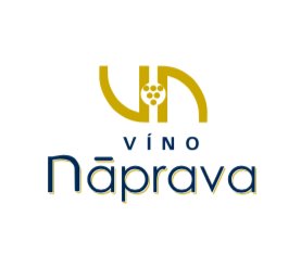 Víno Náprava