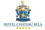 Château Belá