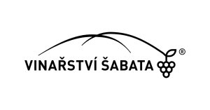 Vinařství Šabata