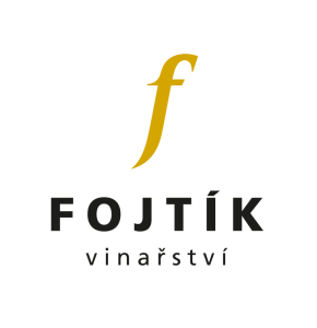 Vinařství Fojtík