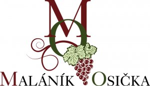 Vinařství Maláník – Osička