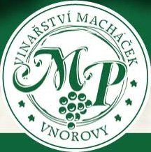 Vinařství Ing.Pavel Macháček