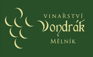 Vinařství Vondrák Mělník