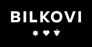 VINAŘSTVÍ BÍLKOVI