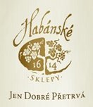 Habánské sklepy