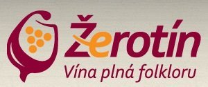 Žerotín a.s.