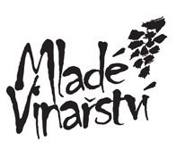 Mladé vinařství